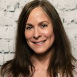 Profile Picture of Roberta Pacino (@roberta.pacino) on Instagram