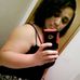 Profile Picture of Tanisha McAdoo (NishaBoo) (@tanisha.mcadoo) on Facebook