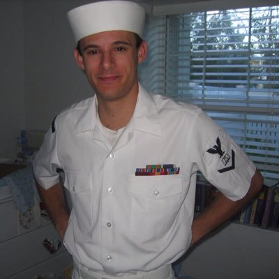 Profile Picture of David Lamica (@davidlamica1) on Twitter