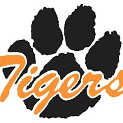 Profile Picture of Richard Burrell (@richardburrell5151) on Youtube