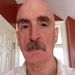 Profile Picture of DANNY LOMENZO (@dannylomenzo) on Pinterest