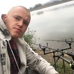 Profile Picture of Sándor Jòzsa (@jozsasanyi) on Instagram