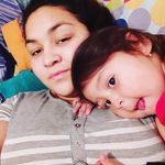 Profile Picture of edith jaime silva (@ediithsilva) on Instagram