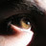 Profile Picture of El Nitro [nitrocorp.org] (@el nitro [nitrocorp.org]) on Flickr