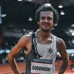 Profile Picture of Erik Sowinski (@esowinski) on Instagram