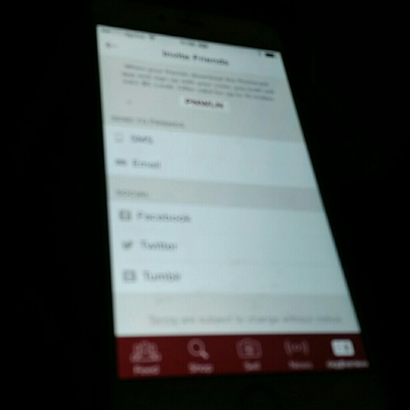 Profile Picture of Jade Janson (@jjaediaa) on Poshmark