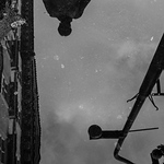 Profile Picture of Antonio  Veljanoski (@antonioveljanoski) on Flickr