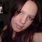Profile Picture of Nicole Spofford (@nicole.spofford.71) on Facebook