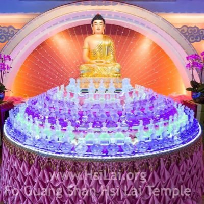 Profile Picture of Ken Sung (@KenSung14) on Twitter