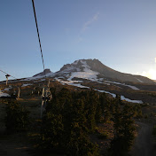 Profile Picture of Steve Coatney (@thescoatney) on Youtube