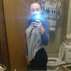 Profile Picture of Samantha Garrett (@@samanthagarrett30) on Tiktok