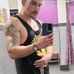 Profile Picture of Bobby Head (@bobby.head.1426) on Facebook