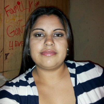 Profile Picture of Mary Reyna (@maryreyna69) on Twitter