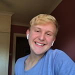 Toby Williams - Instagram Profile Picture of Toby Williams (@toby_williams_08) on Instagram