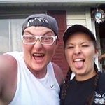 Profile Picture of Tammy Crabtree (@crabtree.tammy16) on Instagram