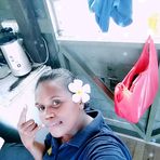 Profile Picture of Janet Suda (@janet.suda.90) on Facebook