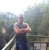 Profile Picture of Brian Amell (@brian.amell.9) on Facebook