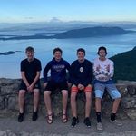 Tyler Divine - Instagram Profile Picture of Tyler Divine (@_tylerdivine) on Instagram