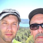 Profile Picture of Eric Rummel (@rummeleric) on Instagram