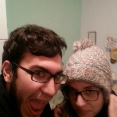 Profile Picture of Mohamed Nouri (@mohamednouri89) on Twitter