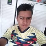Profile Picture of Gil Castillo (@gil.castillo.96343) on Instagram