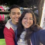 Profile Picture of Ada Mota (@Ada-Mota) on Facebook