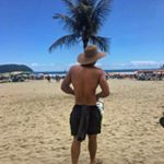 Profile Picture of Vítor de Oliveira Krein (@vitorkreinn) on Instagram