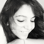 Profile Picture of Deepika Kansara (@deppsi.kansara) on Flickr
