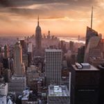 Profile Picture of William Donovan (@william_don0van) on Instagram