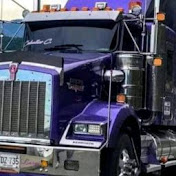 Profile Picture of Hilan Hg (@hilanhg8926) on Youtube