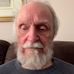 Profile Picture of John Billings (@john.billings.790256) on Facebook