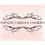 Profile Picture of Natalie Carroll Cookies (@natalie_carroll_cookies) on Instagram