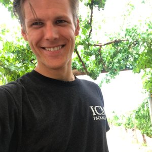 Profile Picture of David Nieboer (@texas.sized.10-4) on Myspace