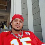 Profile Picture of Brandon Thompkins (@blt0614) on Instagram