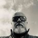 Profile Picture of Simon Doran (@simon.doran.967) on Facebook