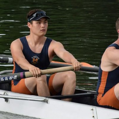 Profile Picture of Ken Li (@lolme9) on Twitter