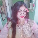Profile Picture of Syeda wajiha Abbas rizvi (@syedawajihaabbas) on Instagram