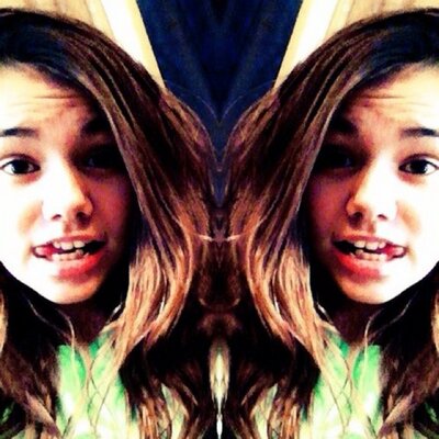 Kaelin Martin - Twitter Profile Picture of Kaelin Martin (@kaelin_martin11) on Twitter
