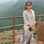 Profile Picture of Anuja Deshmuk (@anuja.deshmuk.39) on Facebook