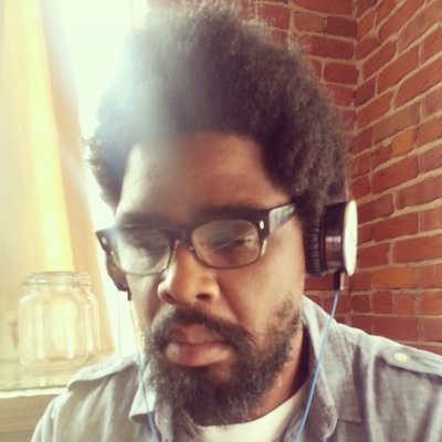 Profile Picture of William Dowdell (@1wdowdell) on Twitter