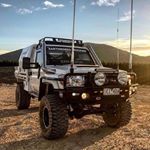 Profile Picture of ⒹⒶⓃⒾⒺⓁ (@daniel.warner4) on Instagram