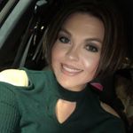 Profile Picture of Krista Lambert (@kristadawnn) on Instagram