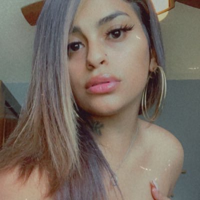 Profile Picture of CIDD🌻 (@moneywayy_cidd) on Twitter