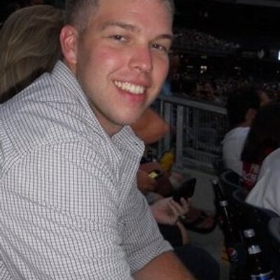 Profile Picture of Kyle DeVoe (@kdevoe14) on Twitter