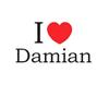 Profile Picture of Damian Alvarez (@@damian21246890) on Tiktok