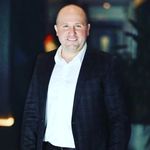 Profile Picture of Alexander Gifford (@alexgifford76) on Instagram