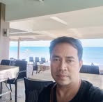 Profile Picture of Joseph Martos (@martosjoseph357) on Facebook