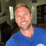 Profile Picture of Bryan Foster Cummins (@cutcolorcreate) on Instagram