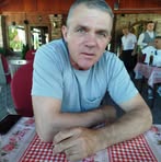 Profile Picture of Branko Radic (@branko.radic.1217) on Facebook