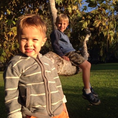 Profile Picture of Jason Quintos (@jasonquintos) on Twitter